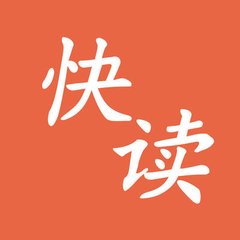 游艇会官网手机版登录